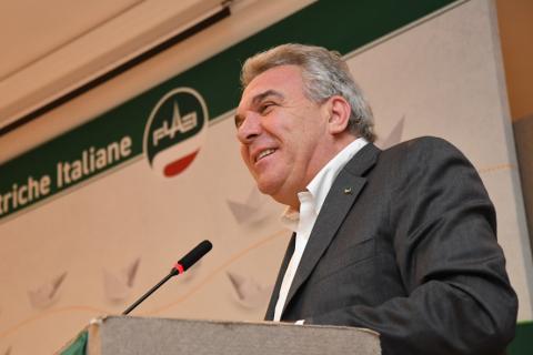 Assemblea Organizzativa Flaei Cisl 2023 - 571 - GIO_9847.jpg