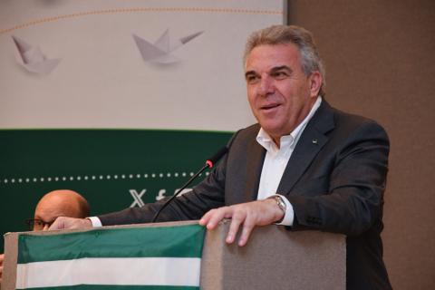Assemblea Organizzativa Flaei Cisl 2023 - 573 - GIO_9878.jpg