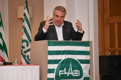 Assemblea Organizzativa Flaei Cisl 2023 - 576 - GIO_9913.jpg
