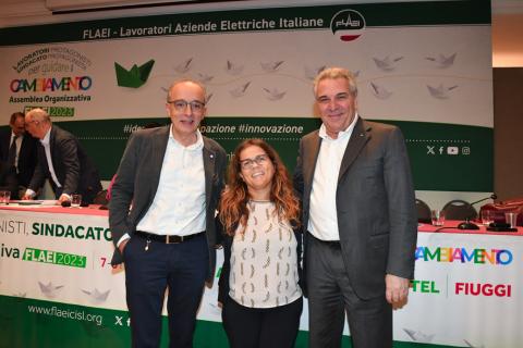 Assemblea Organizzativa Flaei Cisl 2023 - 596 - GIO_0033.jpg