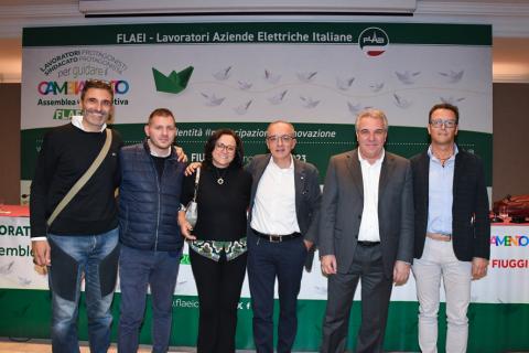 Assemblea Organizzativa Flaei Cisl 2023 - 606 - GIO_0075.jpg