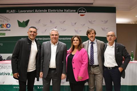 Assemblea Organizzativa Flaei Cisl 2023 - 614 - GIO_0122.jpg
