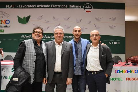 Assemblea Organizzativa Flaei Cisl 2023 - 615 - GIO_0127.jpg