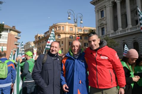 DSC_3084.jpg