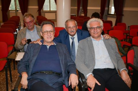 20240917 - Flaei Cons. Generale Matt. - 020 - DSC_1644.jpg