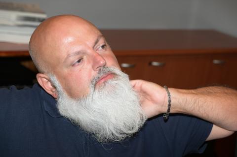 20240917 - Flaei Cons. Generale Matt. - 057 - DSC_1750.jpg