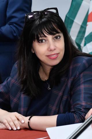20240918-003.jpg