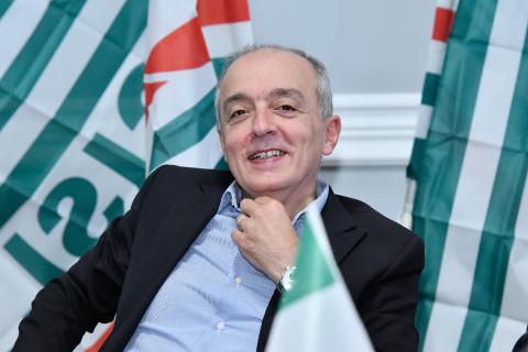 20240918-066.jpg