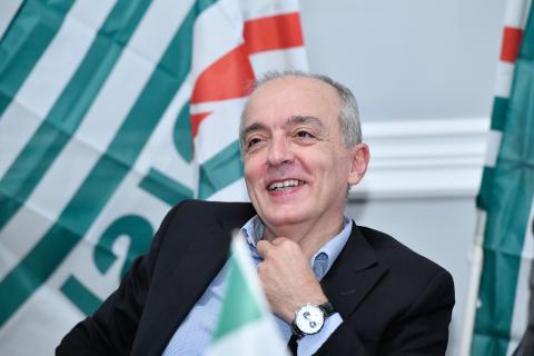 20240918-071.jpg