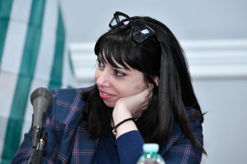 20240918-072.jpg