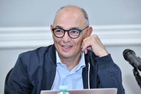 20240918-081.jpg