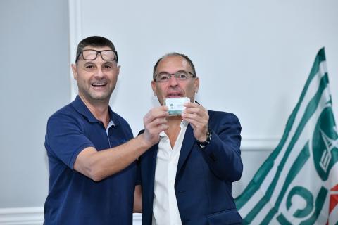 20240918-098.jpg