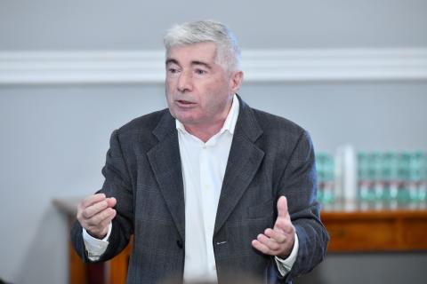 20240918-141.jpg