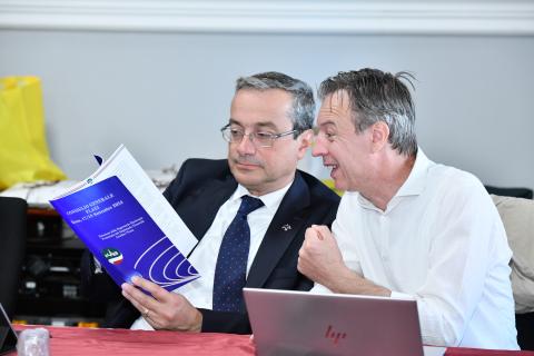 20240918-144.jpg