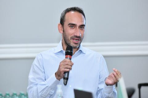 20240918-181.jpg