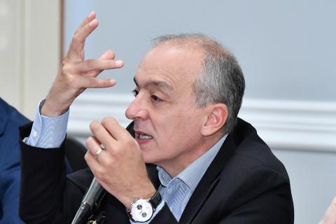 20240918-191.jpg