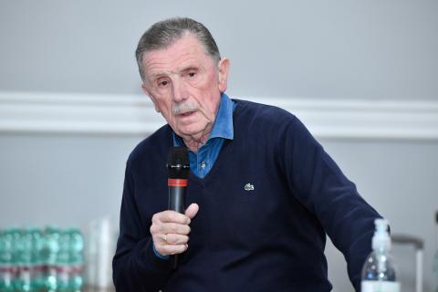 20240918-211.jpg