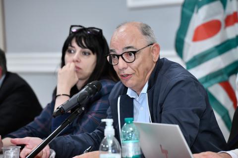 20240918-307.jpg