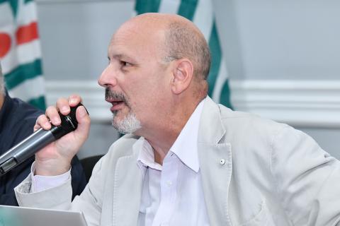 20240918-315.jpg