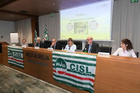 20241023 - Flaei  Corso Perla - 008 - DSC_2238.jpg