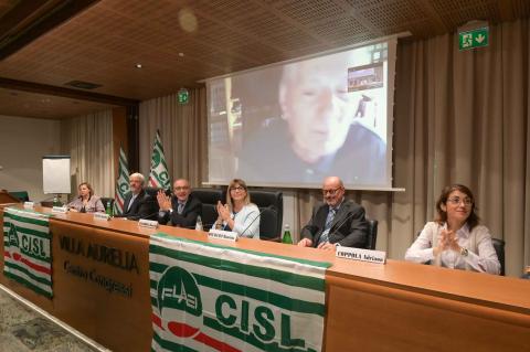 20241023 - Flaei  Corso Perla - 017 - DSC_2335.jpg