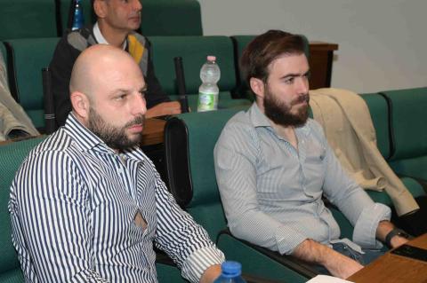 20241023 - Flaei  Corso Perla - 034 - DSC_2464.jpg