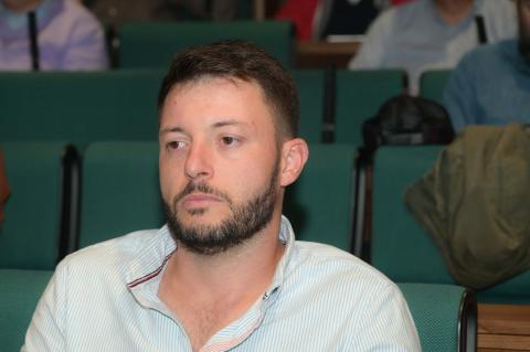 20241023 - Flaei  Corso Perla - 037 - DSC_2474.jpg