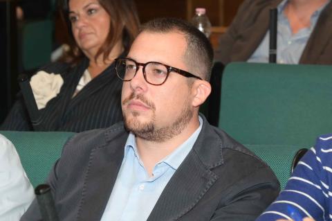 20241023 - Flaei  Corso Perla - 038 - DSC_2477.jpg