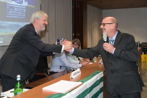 20241023 - Flaei  Corso Perla - 093 - DSC_3171.jpg