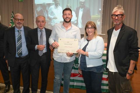 20241023 - Flaei  Corso Perla - 125 - DSC_3428.jpg