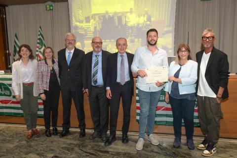 20241023 - Flaei  Corso Perla - 126 - DSC_3431.jpg