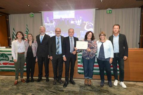 20241023 - Flaei  Corso Perla - 129 - DSC_3447.jpg