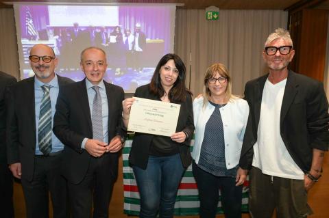 20241023 - Flaei  Corso Perla - 132 - DSC_3462.jpg