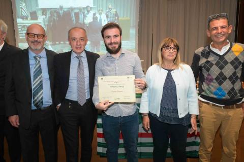 20241023 - Flaei  Corso Perla - 137 - DSC_3488.jpg