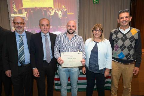 20241023 - Flaei  Corso Perla - 140 - DSC_3501.jpg