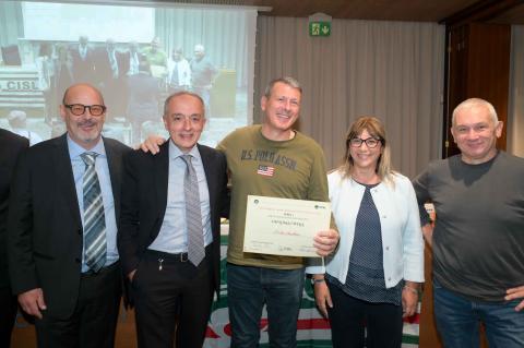 20241023 - Flaei  Corso Perla - 142 - DSC_3510.jpg