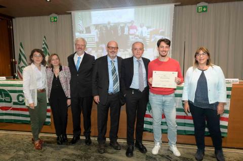 20241023 - Flaei  Corso Perla - 144 - DSC_3517.jpg