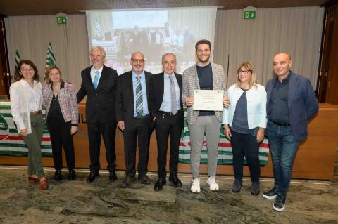 20241023 - Flaei  Corso Perla - 148 - DSC_3539.jpg