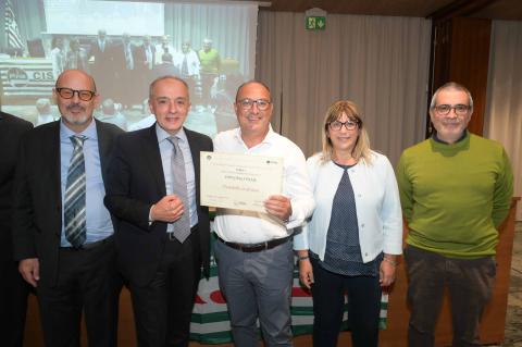 20241023 - Flaei  Corso Perla - 155 - DSC_3571.jpg