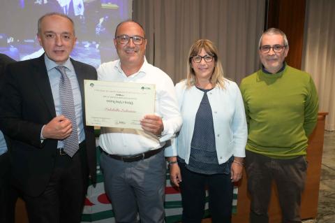 20241023 - Flaei  Corso Perla - 156 - DSC_3574.jpg