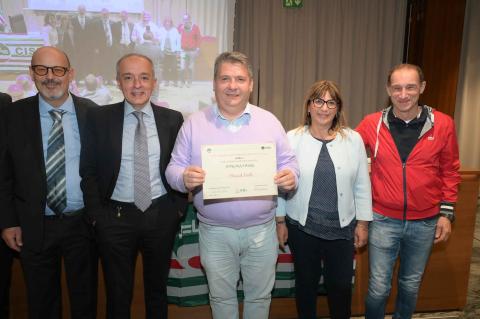 20241023 - Flaei  Corso Perla - 158 - DSC_3581.jpg