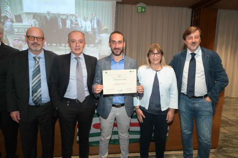 20241023 - Flaei  Corso Perla - 160 - DSC_3593.jpg