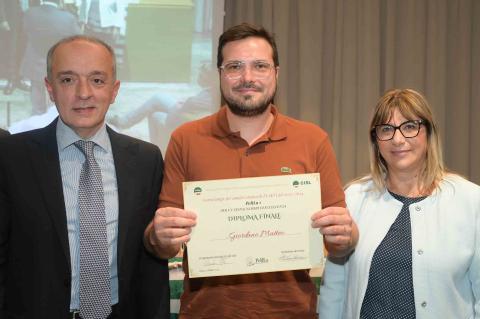 20241023 - Flaei  Corso Perla - 163 - DSC_3607.jpg