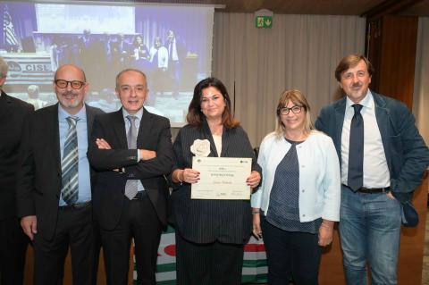 20241023 - Flaei  Corso Perla - 166 - DSC_3616.jpg