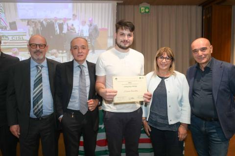 20241023 - Flaei  Corso Perla - 170 - DSC_3629.jpg