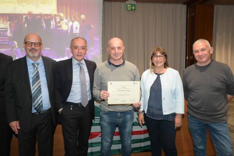 20241023 - Flaei  Corso Perla - 174 - DSC_3645.jpg