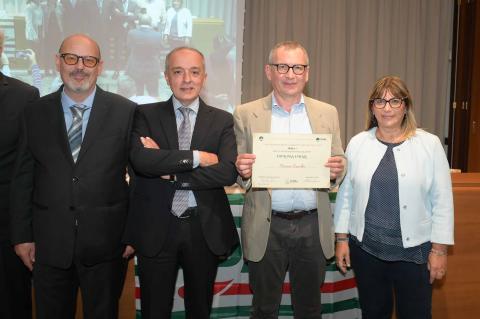 20241023 - Flaei  Corso Perla - 183 - DSC_3678.jpg
