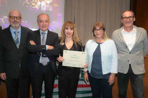 20241023 - Flaei  Corso Perla - 186 - DSC_3689.jpg