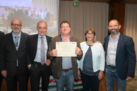 20241023 - Flaei  Corso Perla - 189 - DSC_3702.jpg