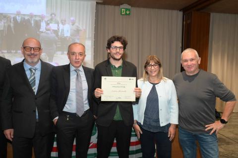 20241023 - Flaei  Corso Perla - 191 - DSC_3713.jpg